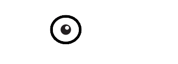 Eve Optique Logo