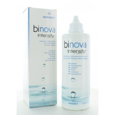 binova-intensity-solution-multifonction-350ml