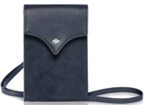 phonebag8