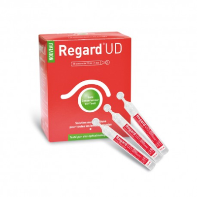 regard-30-ud